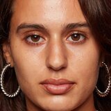 NYX Professional Makeup Bare With Me Blur Tint Foundation puder mješovita 30 ml Nijansa 07 golden | shoptok.hr