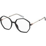 Tommy Hilfiger TH2060 KB7 ONE SIZE (55) Črna/Kristalna Cene