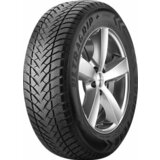 Goodyear UltraGrip + ( 265/65 R17 112T, SUV ) | shoptok.hr