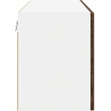  Kuhinjski element Rjav hrast 60 x 31 x 40 cm Konstruiran les, (5000131402) | Shoptok.si