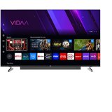 Vox Smart televizor 65SBV684U 65" 4K Ultra HD | ePonuda.com