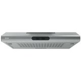 Vox kuhinjska napa TRD 60F15 IX [B, 2 hitrosti, pret: max. 200m3, inox], (5000062834) Cene