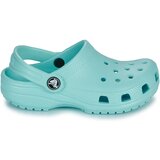 Crocs Classic Clog K Plava | shoptok.hr