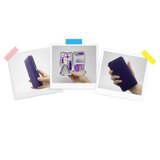  Manikir set 12 delova op23397 wy ( 77825 ) | ePonuda.com