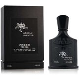 Parfem za muškarce Creed Absolu Aventus EDP 75 ml | shoptok.hr