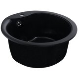  Turas 480 crni s sifonom | shoptok.hr