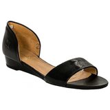 Maciejka 0197111005 Crna | shoptok.hr