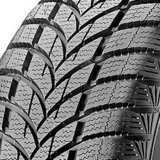 Maxxis MA-SW ( 225/70 R16 107H XL ) zimska auto guma Cene