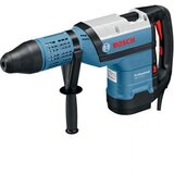 Bosch Čekić SDS-max 1700W GBH 12-52 D | Eponuda.ba