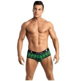 Magic® Jock Bikini 597580 597603 | Eponuda.com