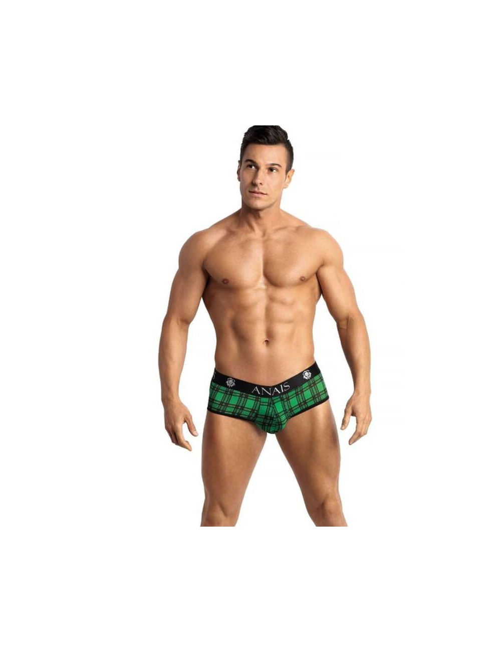 Jock Bikini 597580 597603