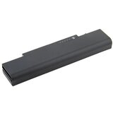 AVACOM Samsung R530 / R730 / R428 / RV510 Li-Ion 11,1 V 4400 mAh, (20712110) | Shoptok.si