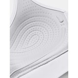 Under Armour Women's bra UA Infinity Mid 2.0 Bra-WHT - Women's | shoptok.hr