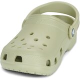 Crocs Classic Zelena | shoptok.hr