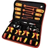 M11214 VDE Set alata
