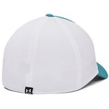 Under Armour Men's cap Iso-chill Driver Mesh | Shoptok.si