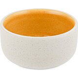 Rose & Tulipani Arpeggio - majhna servirna skodelica - Pumpkin | Shoptok.si