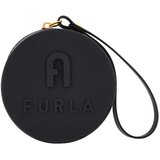  ROČNA URA FURLA WW00056004L3 | Shoptok.si