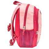 Belmil Ranac za devojčice Little Puppy 305-4/A, Roze | Eponuda.com