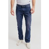Legendww muški model farmerica 110 .110-8198-m1 Cene