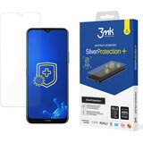 3mk NOKIA G50 5G - SILVERPROTECTION+, (22001619) Cene
