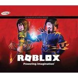 Roblox Card 150 BRL Key GLOBAL | ePonuda.com