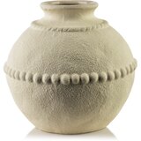Mondex vaza poliresin Manon 19x14x21cm 1 kos, (5000313528) Cene