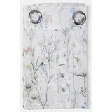 Sinsay Zavjesa | shoptok.hr