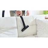 Bosch BGB75X494 ručni usisivač | Eponuda.ba
