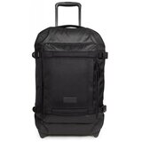 Eastpak Trdi kovčki Tranverz CNNCT S Črna Cene