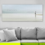 Opviq slika na platnu 50x120cm | ePonuda.com
