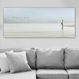Opviq Slika na zidu na platnu 50x120cm | Eponuda.ba