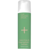 Hair Care Anti-Frizz i balzam za vrhove kose - 30 ml