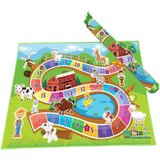 Pertini Farma 1031026-Interaktivni tepih | ePonuda.com