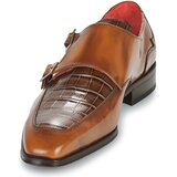 Jeffery-West Čevlji Derby SOPRANO Kostanjeva | Shoptok.si