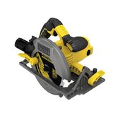 Stanley Cirkular 1650W FME301K-QS | Eponuda.ba