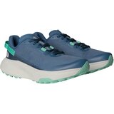 The North Face Altamesa 300 patike | Eponuda.com