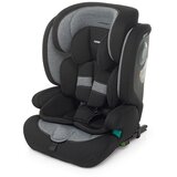 Foppa Pedretti autosjedalica Tender i-Size Carbon | shoptok.hr