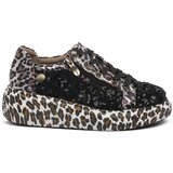 Laura Vita NOIR SODIO 02 Crna | shoptok.hr
