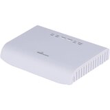 Technoline MA12022 Gateway Mobile Alerts Cijene