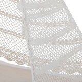 Bloomingville Mini Indijanski dječji šator Herle – | shoptok.hr