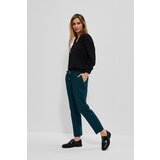 Marisse Pants Z-Sp-3901 D.Green | Eponuda.ba