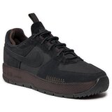 Nike - W AIR FORCE 1 WILD | Eponuda.com