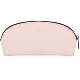 Vuch Protective case Chacco Cijene
