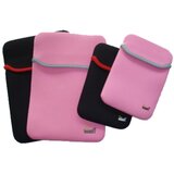 Meanit Futrola za tablet 7" roze | Eponuda.ba