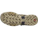 Salomon x ultra 4 muške cipele | ePonuda.com
