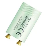 STARTER ST 111 BASIC 4-40,65W-220-240 315891