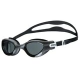 Arena unisex naoČare za plivanje the one plus unisex training goggles Cene