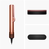 Dyson Airstrait likalnik za lase Amber Silk 143343-01 | Shoptok.si