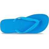 Havaianas Japonke TOP Modra | Shoptok.si